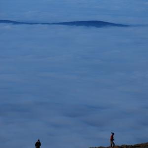 Západné Tatry – Roháče