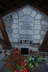 Náhled z galerie