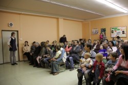 Náhled z galerie