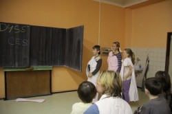 Náhled z galerie