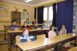 Den otevřených dveří