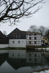 Náhled z galerie