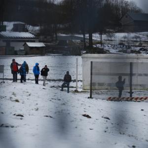Historická exkurze Mődlareuth (Malý Berlín)
