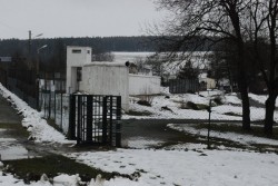 Náhled z galerie