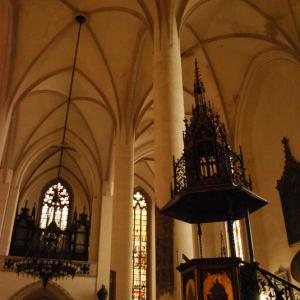 Historická exkurze Mődlareuth (Malý Berlín)