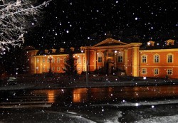 Náhled z galerie