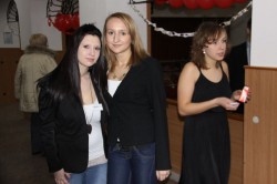 Náhled z galerie