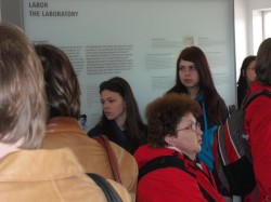 Náhled z galerie