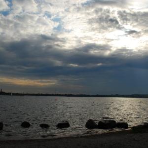 Exkurze do Lipska