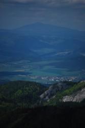 Náhled z galerie
