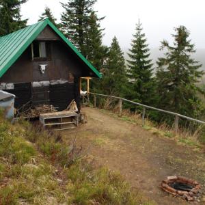 Malá Fatra, Lúčanská Fatra, Martinské hole
