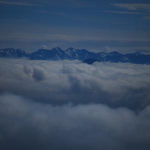 Malá Fatra, Lúčanská Fatra, Martinské hole