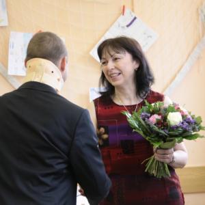 Jaké je naše gymnázium?