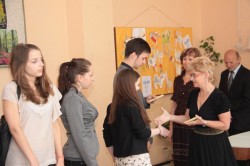 Náhled z galerie