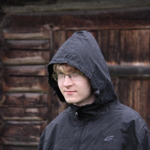 Srdečné pozdravy z Norska (včetně videí)