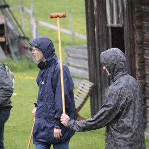 Srdečné pozdravy z Norska (včetně videí)