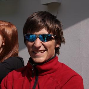 Srdečné pozdravy z Norska (včetně videí)