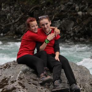 Srdečné pozdravy z Norska (včetně videí)