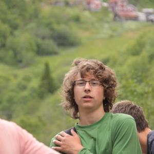 Srdečné pozdravy z Norska (včetně videí)