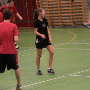 Srdečné pozdravy z Norska (včetně videí)