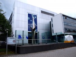 Náhled z galerie