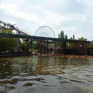 Výtvarný projekt ITÁLIE 2012