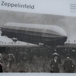 Norimberk, historická exkurze dobříšského gymnázia 