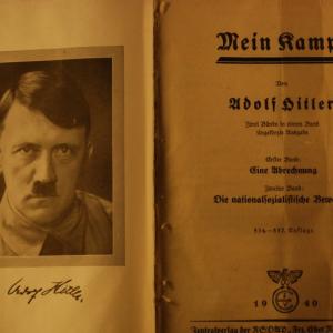 Norimberk, historická exkurze dobříšského gymnázia 