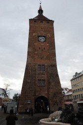 Náhled z galerie