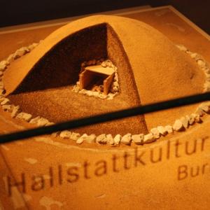 Norimberk, historická exkurze dobříšského gymnázia 