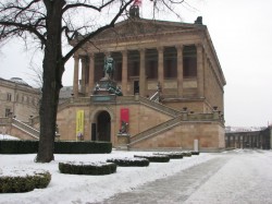 Náhled z galerie