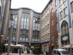 Náhled z galerie