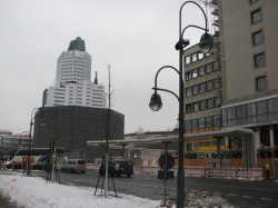 Náhled z galerie