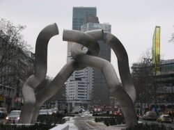 Náhled z galerie