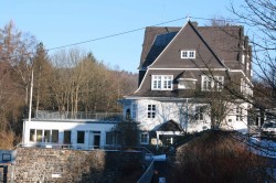Bad Marienberg 2013