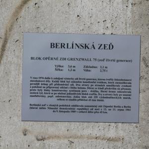 Historická exkurze, kvarta, Památník Vojna u Příbrami