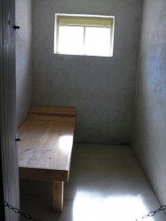 Náhled z galerie