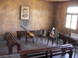 Náhled z galerie