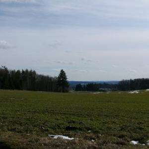 Historická exkurze, kvarta, Památník Vojna u Příbrami