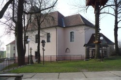 Ekokurz tercie (Rychta Krásensko)