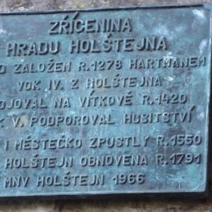 Ekokrásné Krásensko