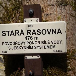 Ekokrásné Krásensko