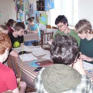 Ekokrásné Krásensko