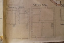 Náhled z galerie
