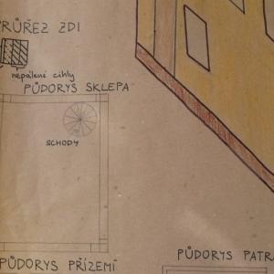 Ekokrásné Krásensko