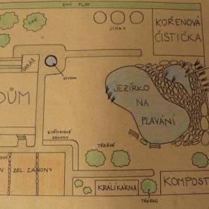 Ekokrásné Krásensko