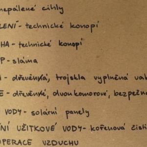 Ekokrásné Krásensko