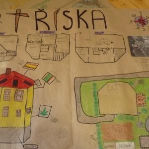 Ekokrásné Krásensko