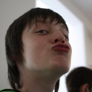 Exkurze primy do ČRo Praha 