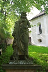 Náhled z galerie